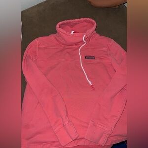 Vineyard Vines Adult Medium